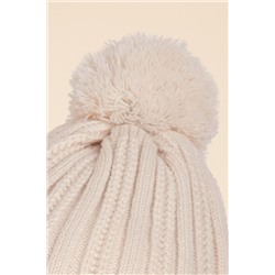 Шапка PELICAN, 1032754