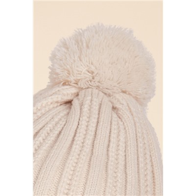 Шапка PELICAN, 1032754