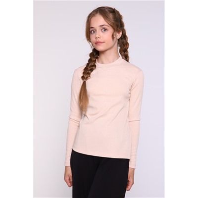 Джемпер лапша стойка арт. 13288 НАТАЛИ, 1056166