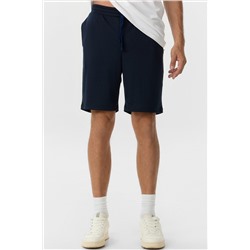 Шорты MARK FORMELLE, 1133401