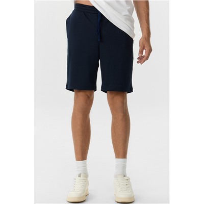 Шорты MARK FORMELLE, 1133401