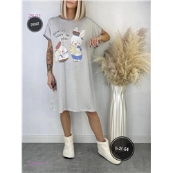 Платье 2058427-1