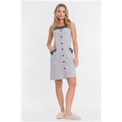 Халат М31748см