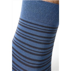 Носки OMSA, 1061048