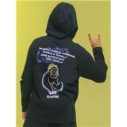 PELICAN Джемпер BFJK3335U