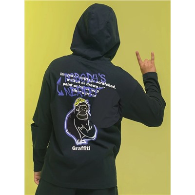 PELICAN Джемпер BFJK3335U