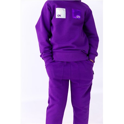 Брюки BABY BOOM, 1025922