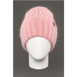 Шапка женская Ferz Алтай