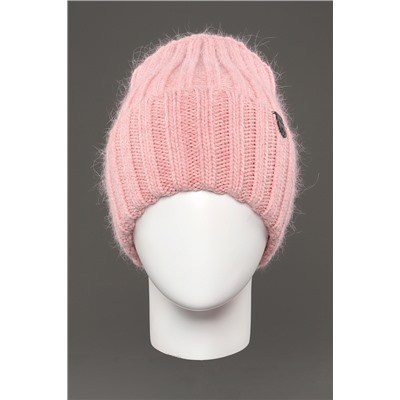 Шапка женская Ferz Алтай