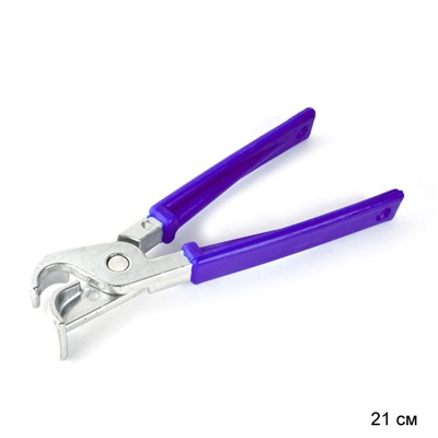 Сковорододержатель 21 см / R-179 /уп 144/