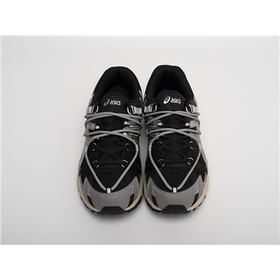 Кроссовки Asics Gel-Kahana TR V2