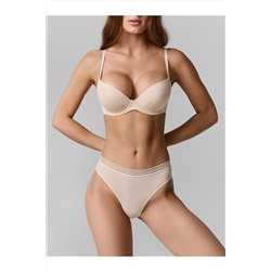 Бюстгальтер женский MARK FORMELLE, 1236345