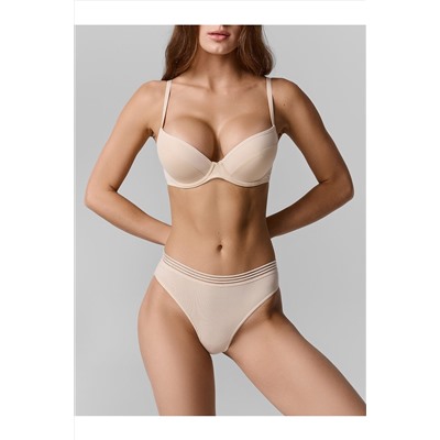 Бюстгальтер женский MARK FORMELLE, 1236345