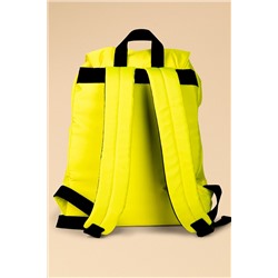 Рюкзак PELICAN, 964433