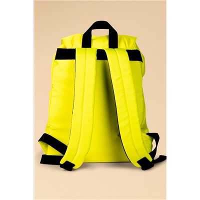 Рюкзак PELICAN, 964433