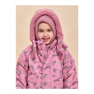 Комбинезон PELICAN, 1036106