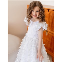 BATIK Платье 029 п23-01