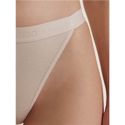 Трусы CONTE ACTIVE SHAPE LBR 3189 Трусы женские