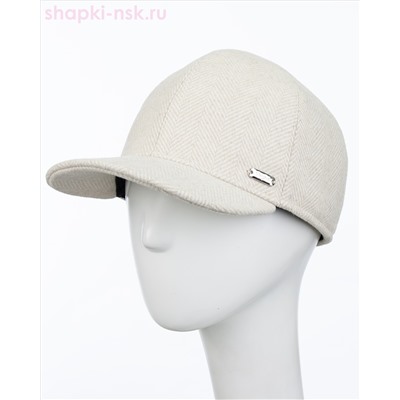 Дана логотип Бейсболка женская (57-59)