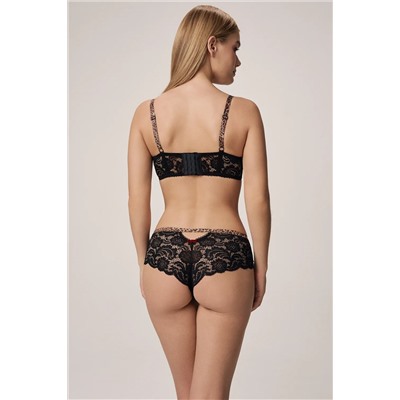 Conte elegant Трусы LEO TP1135