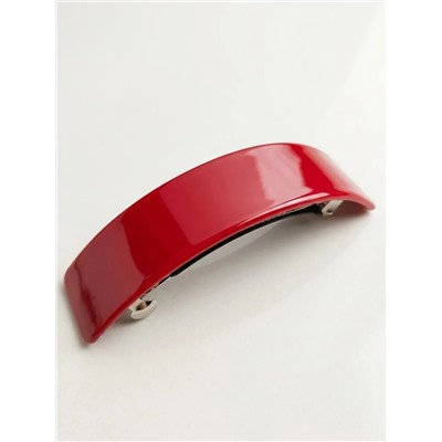 Заколка- автоматик