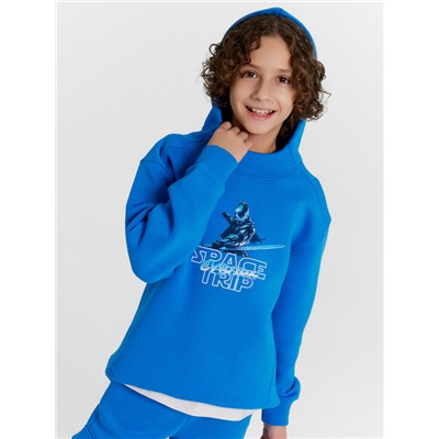 ХУДИ ДЛЯ МАЛЬЧИКОВ 123439-1