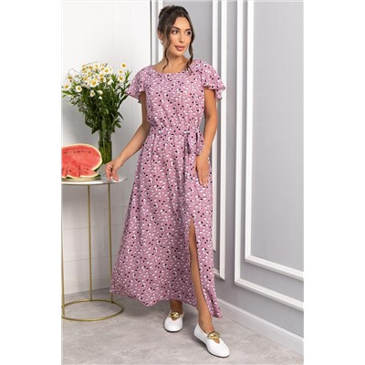 LT Collection Платье