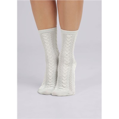 Носки женские