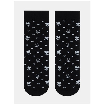 Носки женские CONTE COMFORT Носки женские