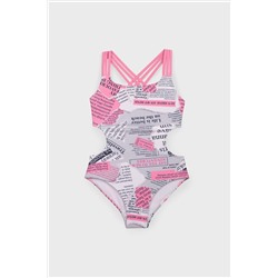 Купальник PLAYTODAY, 1122128