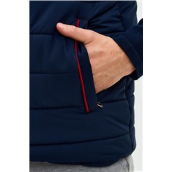 Жилет ADDIC-SPORT, 1094441