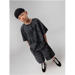 Bodo Костюм 46-152MU