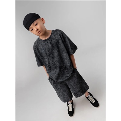 Bodo Костюм 46-152MU