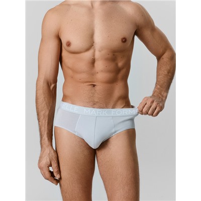 ТРУСЫ МУЖСКИЕ (3 ШТ) 411170-3