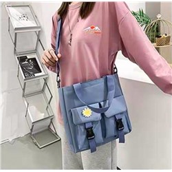 Рюкзак #23001954