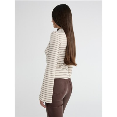 Джемперы CONTE LD 2798 Джемпер женский