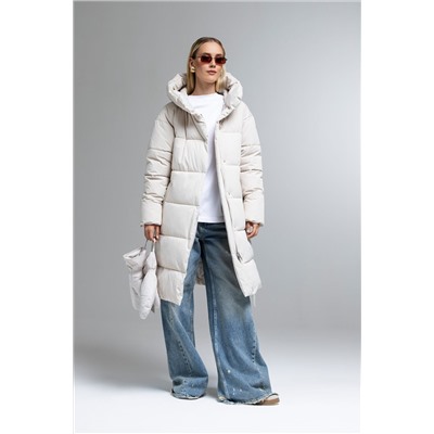 Пуховик HOOPS, 1219309