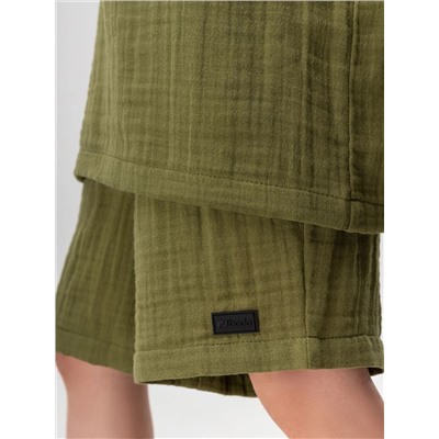 Bodo Костюм 11-626MU