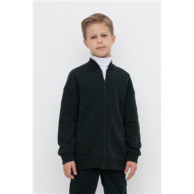 Жакет CROCKID, 1128237