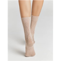 Conte elegant Носки ACTIVE 22С-27СП  (удлиненные)