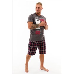 Костюм с шортами 031 НАТАЛИ, 1018407