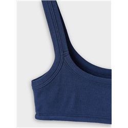 MARK FORMELLE Топ 512534