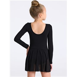 Апрель Купальник 1ДТД4822804с