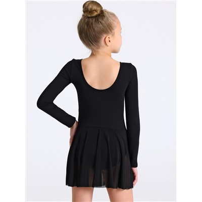 Апрель Купальник 1ДТД4822804с