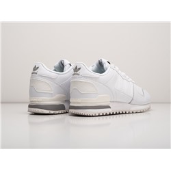 Кроссовки Adidas ZX 700