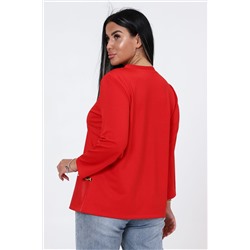 Туника 31756 НАТАЛИ, 905748