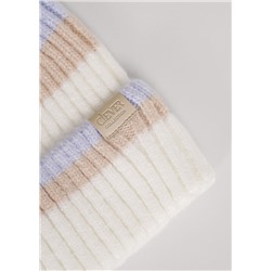 CLEVER Шапка 454432фэш