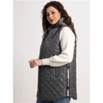 LT Collection Жилет Б15320-18М