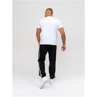 Текс-плюс Брюки 00000012826