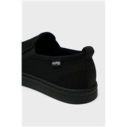 Кеды PLAYTODAY, 1130965